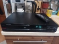 Продавам СД плеар Grundig CD 8150, снимка 1