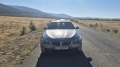 BMW F10 528i Бмв ф10 Газов Инжекцион, снимка 6