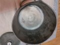 Първата българска електрическа кана от соца.ЕЛПРОМ-ВАРНА 600W, снимка 11