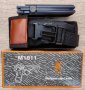 Сгъваем нож Browning М1911 /Browning DA52 / Buck DA88, снимка 17