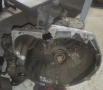 СКОРОСТНА КУТИЯ ЗА FORD FIESTA 1,4TDCI, снимка 1