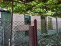 Къща в с. Крамолин, община Севлиево, снимка 4