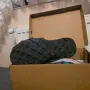 продавам обувки за деца, снимка 4