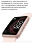Смарт часовник Huawei fit SE, снимка 6