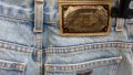 Оригинален Armani Jeans, деним, размер 30, снимка 5