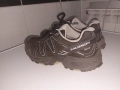 Маратонки SALOMON 40,2/3, снимка 1