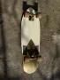 Cruiser longboard крузер лонгборд, снимка 5