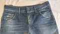 G-star raw 3 броя къси дънки, снимка 10