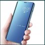 Смарт Калъф Тефтер за Samsung Galaxy Note 10 Lite / S10 Lite, снимка 1