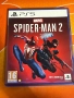 Spider man 2. PS5 PS5 pro Enhanced, снимка 1