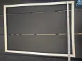 Резервни част за хладилник Waeco Dometic, снимка 17