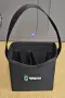 WERA Чанта за инструменти Wera 2go 4 105x165x165 mm органайзер НОВА, снимка 4