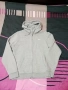 Nike Club Fleece Мъжки екип, снимка 8