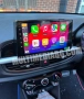 Kia Picanto 2017 - 2020 Мултимедия Навигация Android, снимка 2