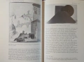 Съвременното изкуство във Великобритания / The Cambridge Guide to the Arts in Britain, снимка 7