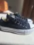  Маратонки Converse, снимка 1
