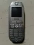 телефон Сименс SL74, снимка 1
