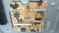 Захранване Power Supply Board BN44-00932Q L55E6_NSM, снимка 1 - Части и Платки - 29530167