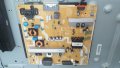 Захранване Power Supply Board BN44-00932Q L55E6_NSM, снимка 1
