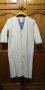 Автентична риза , католишка , снимка 3