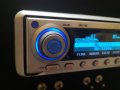 Pioneer ANH P9R AVR висок клас мултимедия с навигация , снимка 10