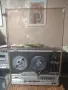 Магнитофон Philips N4416, снимка 3