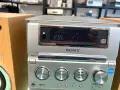 Hi-Fi система Sony, снимка 9
