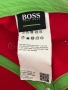 BOSS GREEN Baseball  Cap, снимка 8