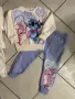 Детски спортен екип, снимка 1