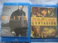Продавам BLU-RAY филми , снимка 2
