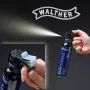 Спрей за защита от мечки Walther ProSecur Bear Defender, снимка 3