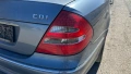 Mercedes E270 САМО НА ЧАСТИ , снимка 8