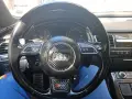 Продавам Audi A8 4.2 TDI, снимка 9
