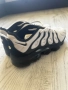 Nike VaporMax Plus, снимка 4