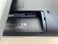 Монитор - DELL P2314Ht B7, снимка 6
