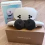 VR Очила Meta Quest 3S (128 GB) – Пълен комплект, оригинална кутия, снимка 1