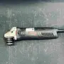 Ъглошлайф BOSCH-GWS-17-125 CI, снимка 1