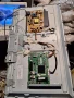 MAIN BOARD ,715G6947-M01-000-004T, for,PHILIPS 32PFK4100 /12 for 32inc TPT315B5-EUJFFE REV.S1E, снимка 6