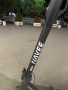 Navee електрическа тротинетка, снимка 3