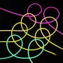 LED Лента с неонови цветове и дистанционно управление, снимка 3