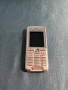 Sony Ericsson K310i , РАБОТИ С А1, снимка 3