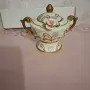 Декорация Сувенири, снимка 8