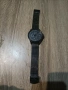 часовник , снимка 1