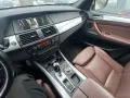BMW X5 E70 4.0D N57 на части, снимка 8