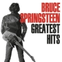 Bruce Springsteen - Greatest Hits 1995 (CD), снимка 4