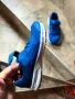 Маратонки за момче Puma , снимка 4