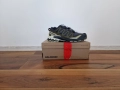 Salomon Обувки за планинско бягане XA Pro 3D V9, 42 2/3 EU, снимка 1