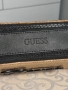 Дамска чанта Guess, снимка 2