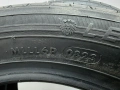 4бр летни гуми 155/65/14 LEAO L05278 , снимка 7