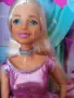 Кукла Барби нова от Mattel, снимка 3